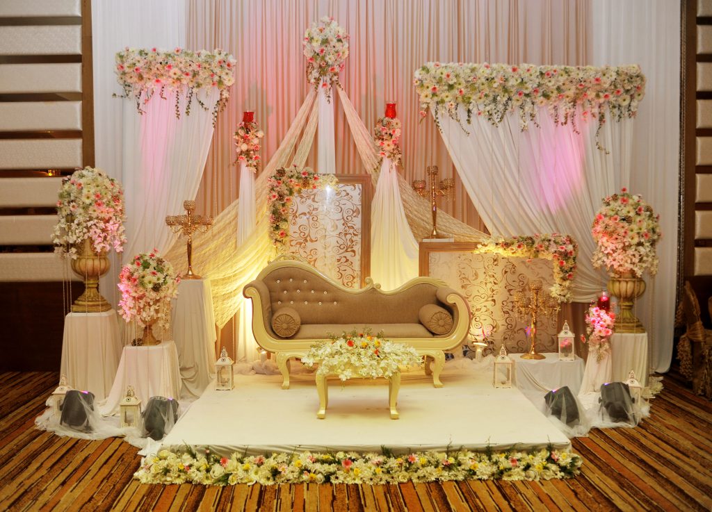 Araliya Flora Wedding Decoration Service in Sri Lanka, Wedding Decorations Ambalangoda – Hikkaduwa – Galle, Flora Decorations, Party Decorations, Event Decorations.