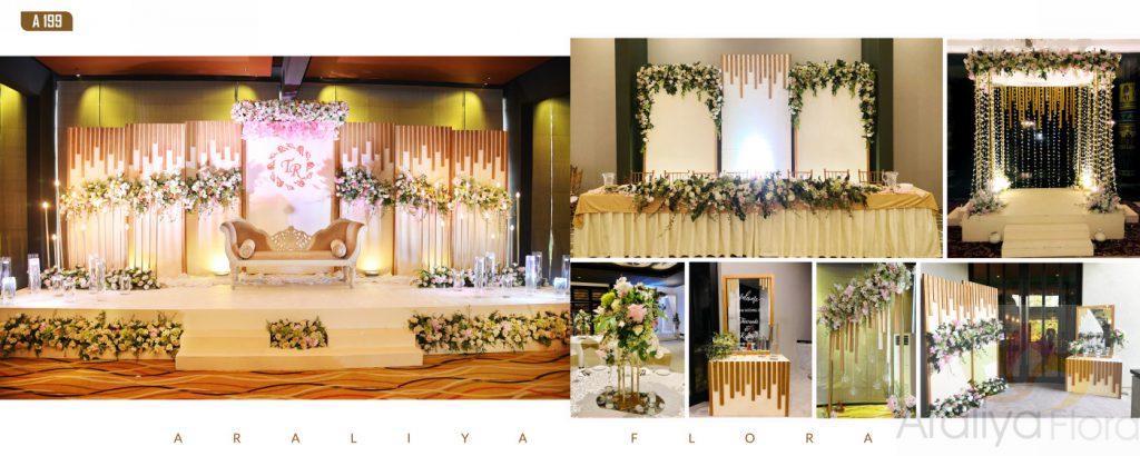 Araliya Flora Wedding Decoration Service in Sri Lanka, Wedding Decorations Ambalangoda – Hikkaduwa – Galle, Flora Decorations, Party Decorations, Event Decorations.