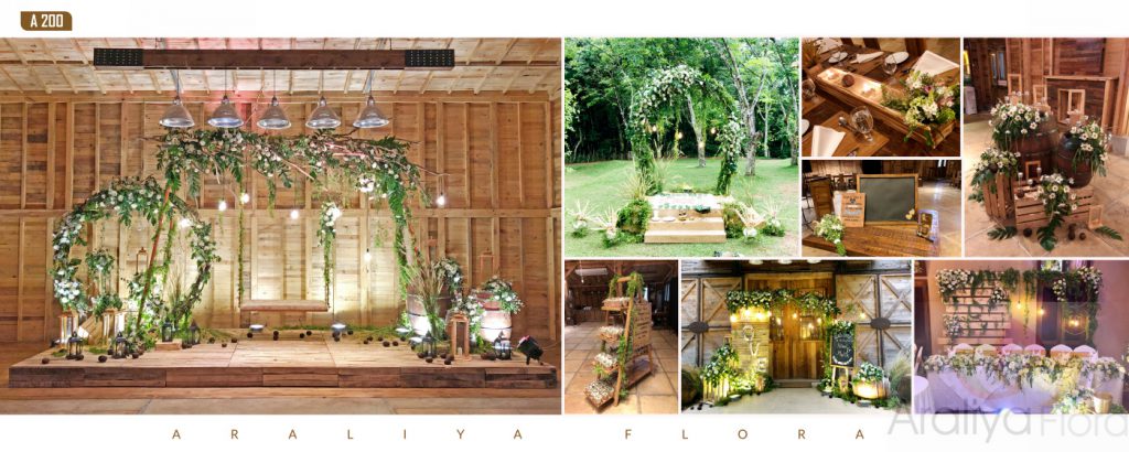 Araliya Flora Wedding Decoration Service in Sri Lanka, Wedding Decorations Ambalangoda – Hikkaduwa – Galle, Flora Decorations, Party Decorations, Event Decorations.