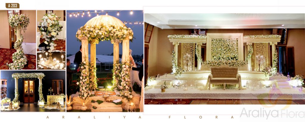 Araliya Flora Wedding Decoration Service in Sri Lanka, Wedding Decorations Ambalangoda – Hikkaduwa – Galle, Flora Decorations, Party Decorations, Event Decorations.