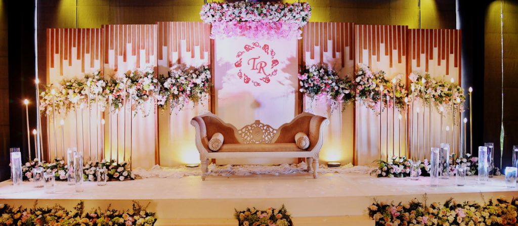 Araliya Flora Wedding Decoration Service in Sri Lanka, Wedding Decorations Ambalangoda – Hikkaduwa – Galle, Flora Decorations, Party Decorations, Event Decorations.