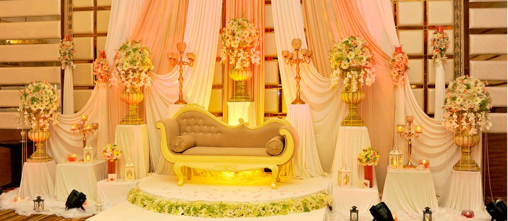 Araliya Flora Wedding Decoration Service in Sri Lanka, Wedding Decorations Ambalangoda – Hikkaduwa – Galle, Flora Decorations, Party Decorations, Event Decorations.