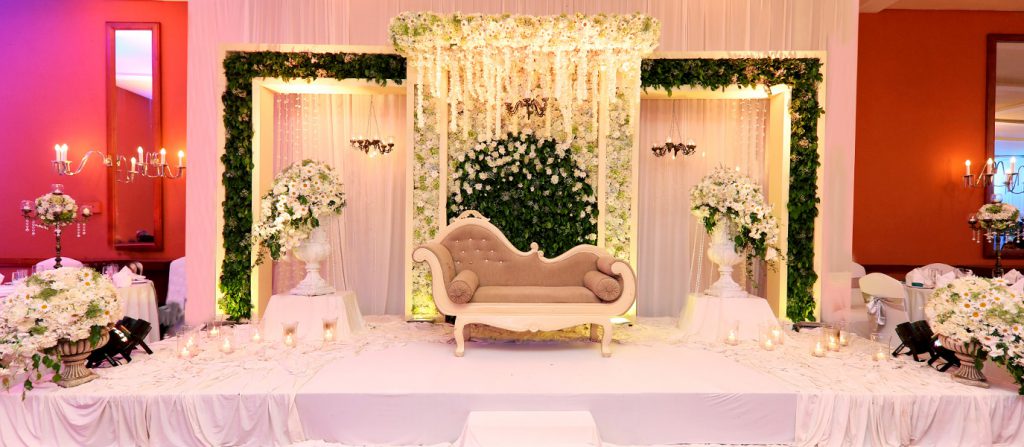 Araliya Flora Wedding Decoration Service in Sri Lanka, Wedding Decorations Ambalangoda – Hikkaduwa – Galle, Flora Decorations, Party Decorations, Event Decorations.