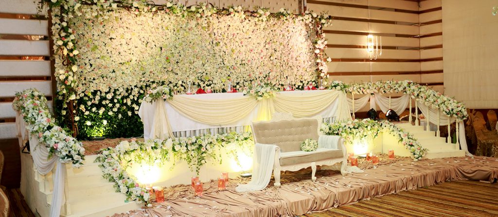 Araliya Flora Wedding Decoration Service in Sri Lanka, Wedding Decorations Ambalangoda – Hikkaduwa – Galle, Flora Decorations, Party Decorations, Event Decorations.