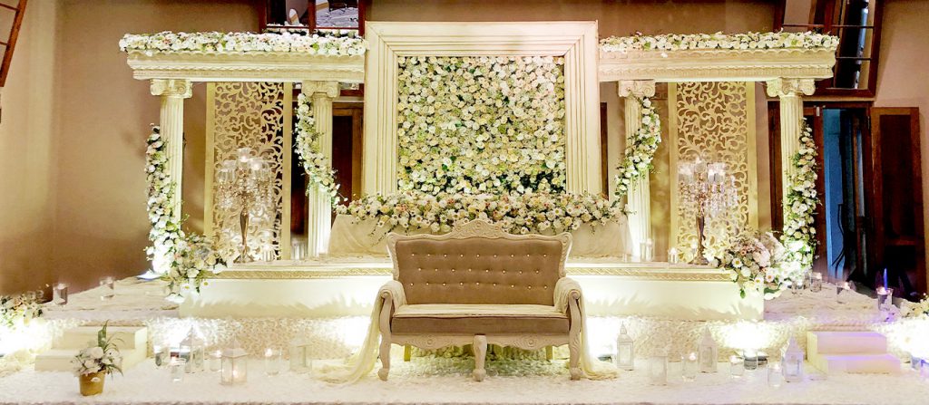 Araliya Flora Wedding Decoration Service in Sri Lanka, Wedding Decorations Ambalangoda – Hikkaduwa – Galle, Flora Decorations, Party Decorations, Event Decorations.