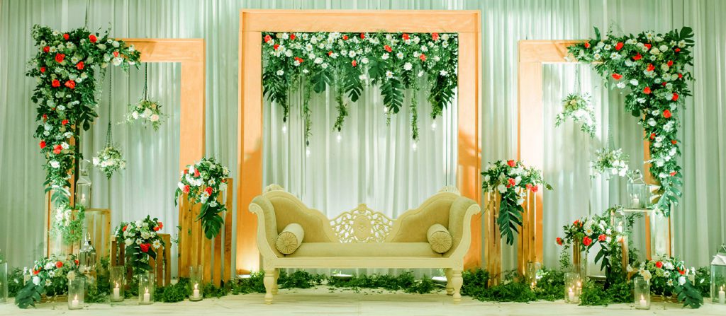 Araliya Flora Wedding Decoration Service in Sri Lanka, Wedding Decorations Ambalangoda – Hikkaduwa – Galle, Flora Decorations, Party Decorations, Event Decorations.