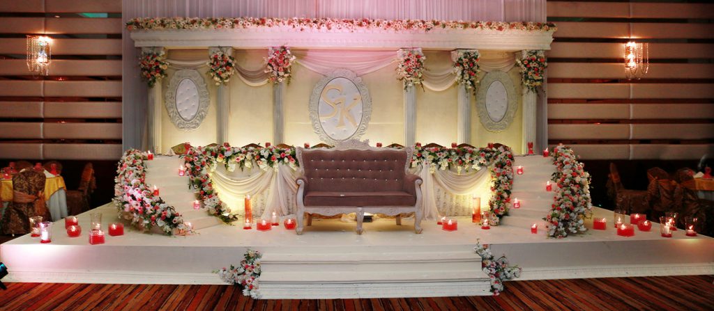 Araliya Flora Wedding Decoration Service in Sri Lanka, Wedding Decorations Ambalangoda – Hikkaduwa – Galle, Flora Decorations, Party Decorations, Event Decorations.