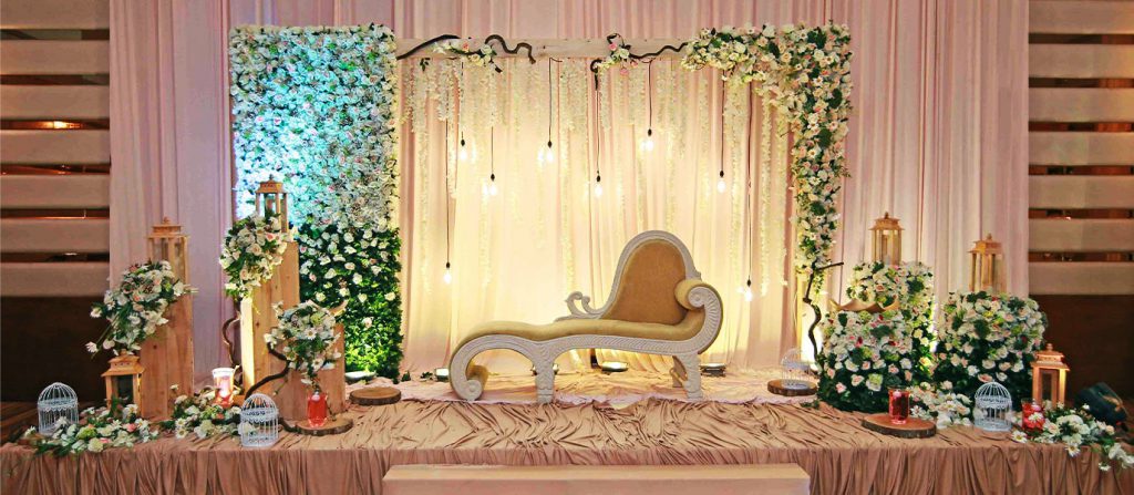 Araliya Flora Wedding Decoration Service in Sri Lanka, Wedding Decorations Ambalangoda – Hikkaduwa – Galle, Flora Decorations, Party Decorations, Event Decorations.