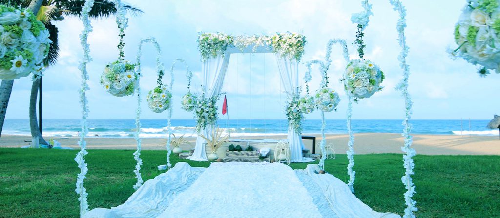 Araliya Flora Wedding Decoration Service in Sri Lanka, Wedding Decorations Ambalangoda – Hikkaduwa – Galle, Flora Decorations, Party Decorations, Event Decorations.