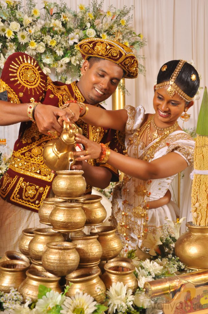 Araliya Flora Wedding Decoration Service in Sri Lanka, Wedding Decorations Ambalangoda – Hikkaduwa – Galle, Flora Decorations, Party Decorations, Event Decorations.