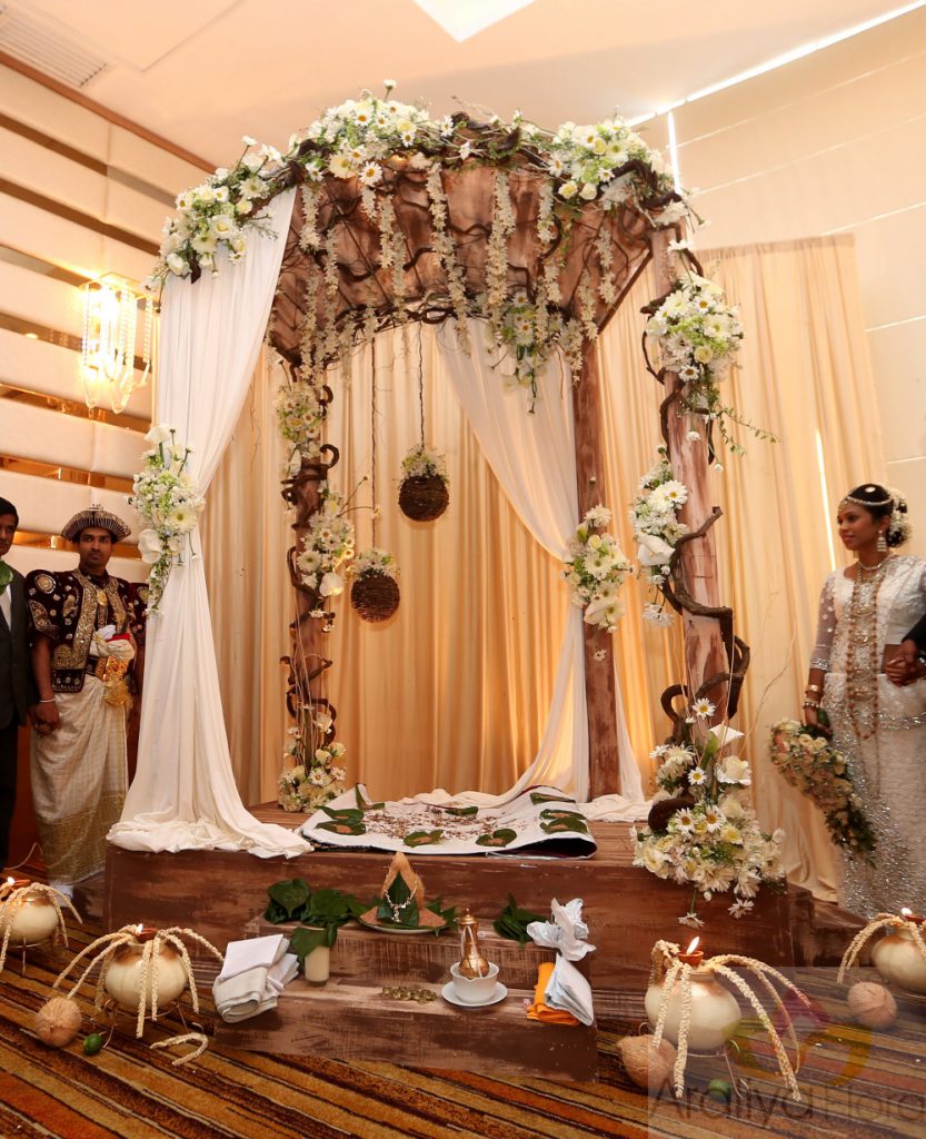 Araliya Flora Wedding Decoration Service in Sri Lanka, Wedding Decorations Ambalangoda – Hikkaduwa – Galle, Flora Decorations, Party Decorations, Event Decorations.