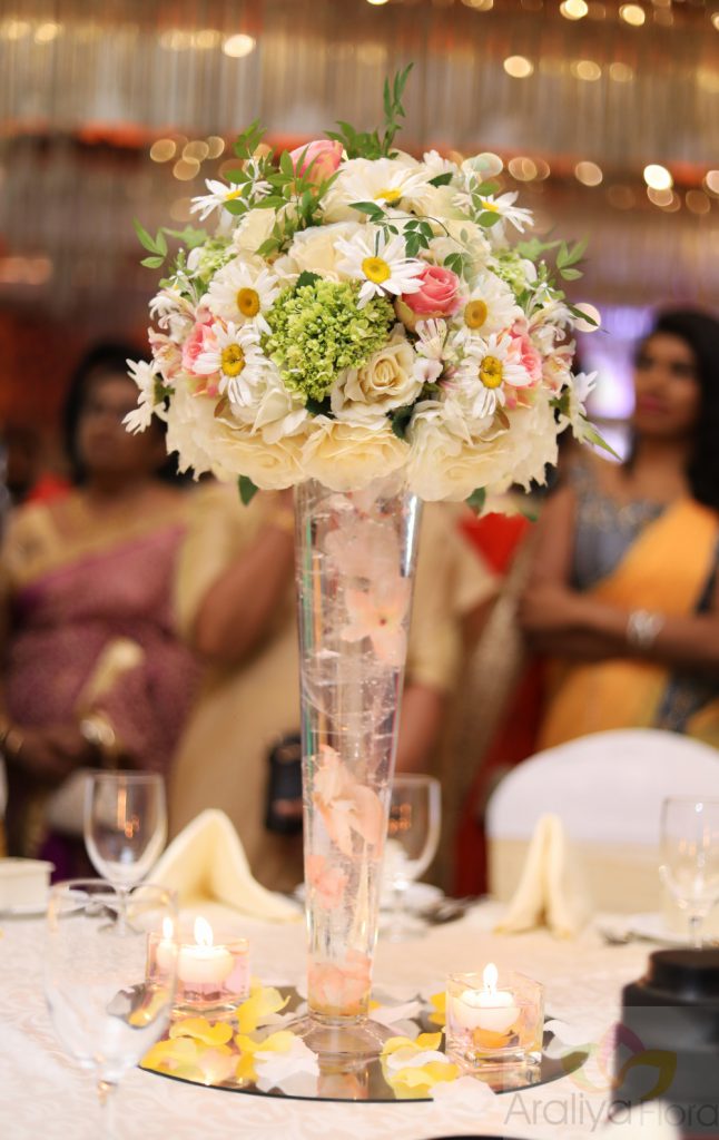 Araliya Flora Wedding Decoration Service in Sri Lanka, Wedding Decorations Ambalangoda – Hikkaduwa – Galle, Flora Decorations, Party Decorations, Event Decorations.