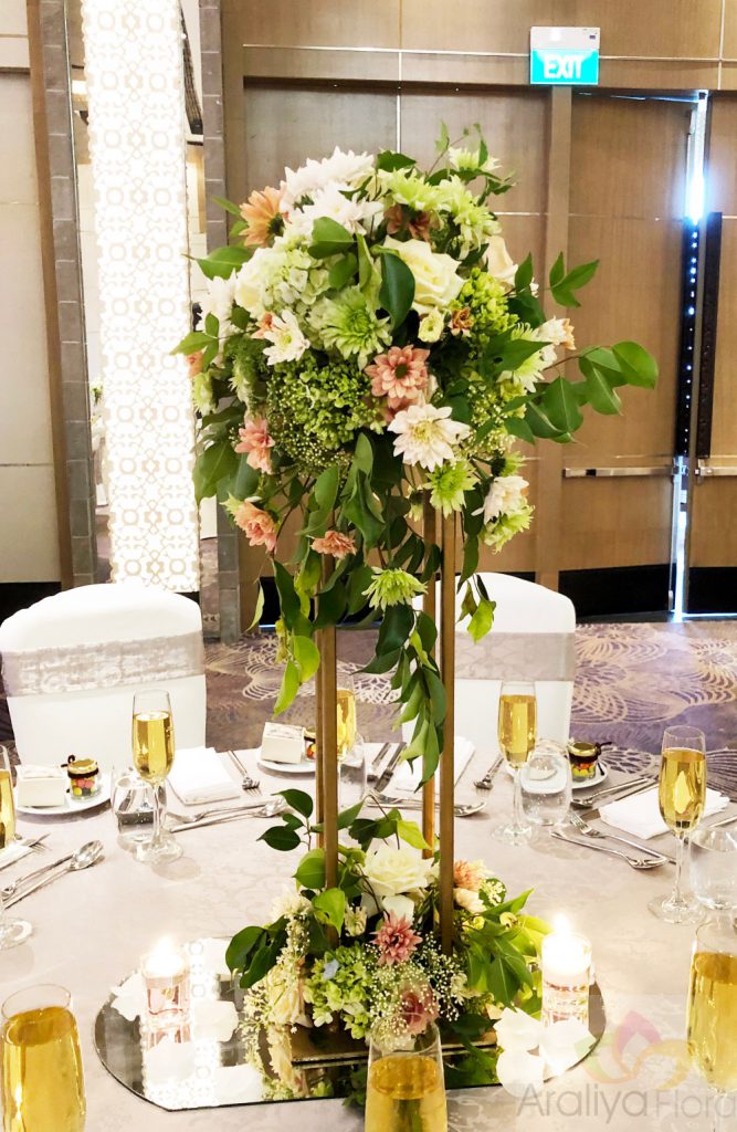 Araliya Flora Wedding Decoration Service in Sri Lanka, Wedding Decorations Ambalangoda – Hikkaduwa – Galle, Flora Decorations, Party Decorations, Event Decorations.