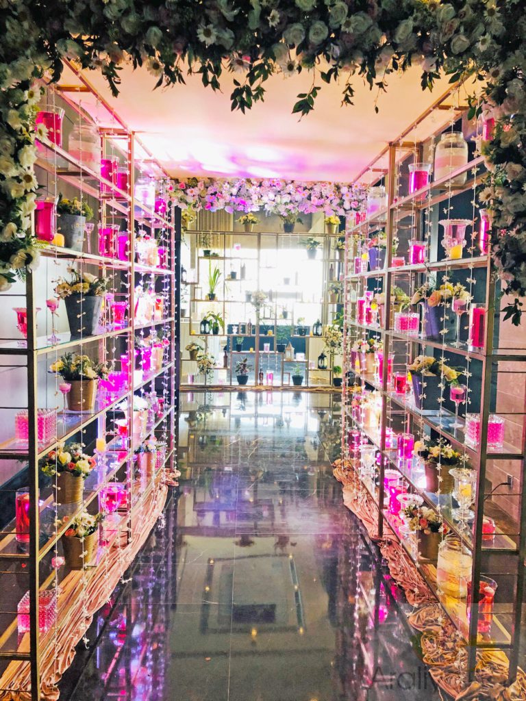 Araliya Flora Wedding Decoration Service in Sri Lanka, Wedding Decorations Ambalangoda – Hikkaduwa – Galle, Flora Decorations, Party Decorations, Event Decorations.