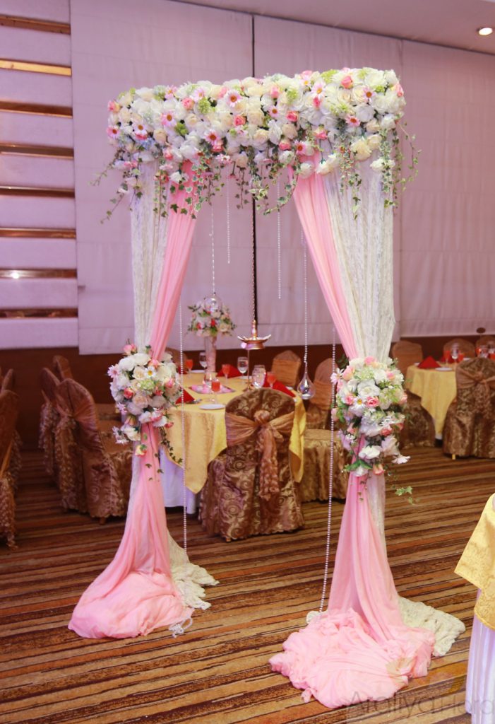 Araliya Flora Wedding Decoration Service in Sri Lanka, Wedding Decorations Ambalangoda – Hikkaduwa – Galle, Flora Decorations, Party Decorations, Event Decorations.