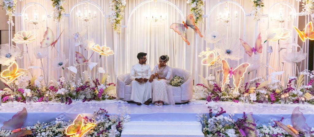 Araliya Flora Wedding Decoration Service in Sri Lanka, Wedding Decorations Ambalangoda – Hikkaduwa – Galle, Flora Decorations, Party Decorations, Event Decorations.