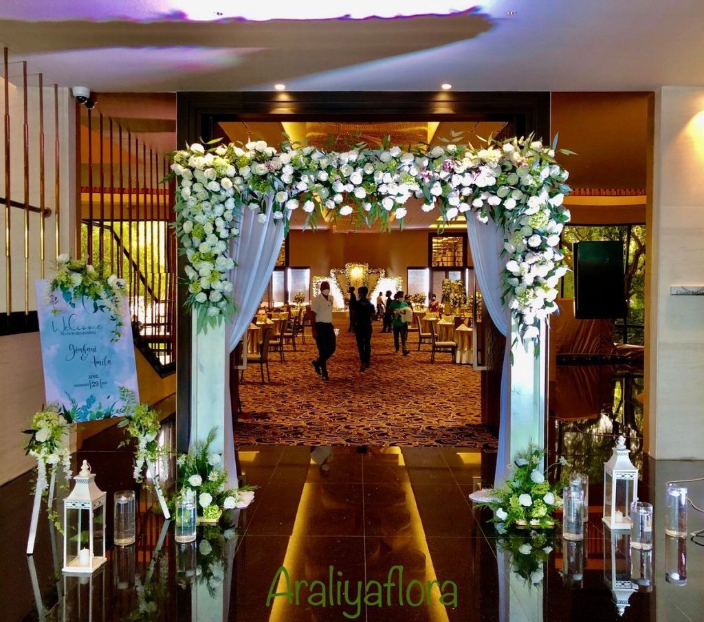 Araliya Flora Wedding Decoration Service in Sri Lanka, Wedding Decorations Ambalangoda – Hikkaduwa – Galle, Flora Decorations, Party Decorations, Event Decorations.