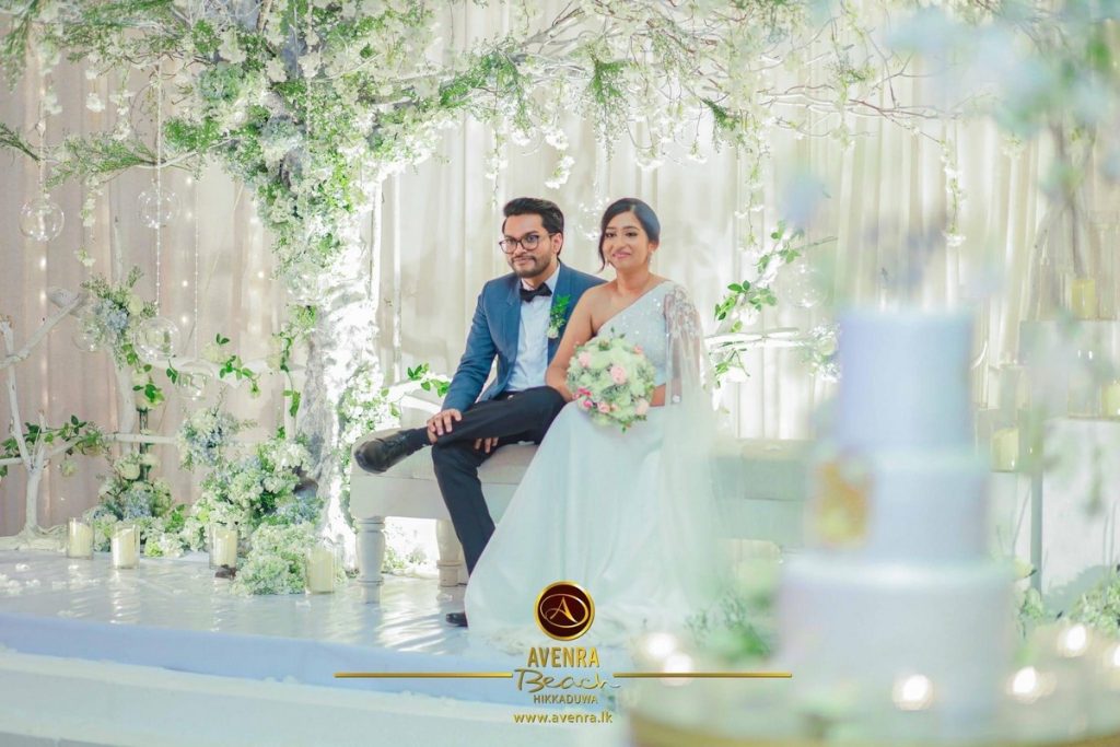 Araliya Flora Wedding Decoration Service in Sri Lanka, Wedding Decorations Ambalangoda – Hikkaduwa – Galle, Flora Decorations, Party Decorations, Event Decorations.