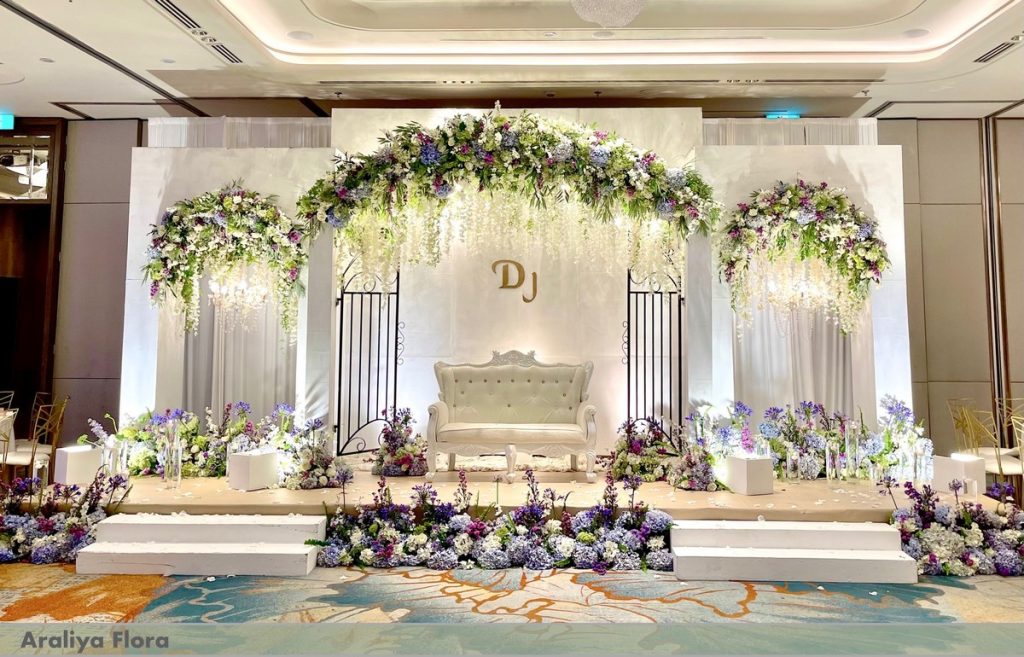 Araliya Flora Wedding Decoration Service in Sri Lanka, Wedding Decorations Ambalangoda – Hikkaduwa – Galle, Flora Decorations, Party Decorations, Event Decorations.