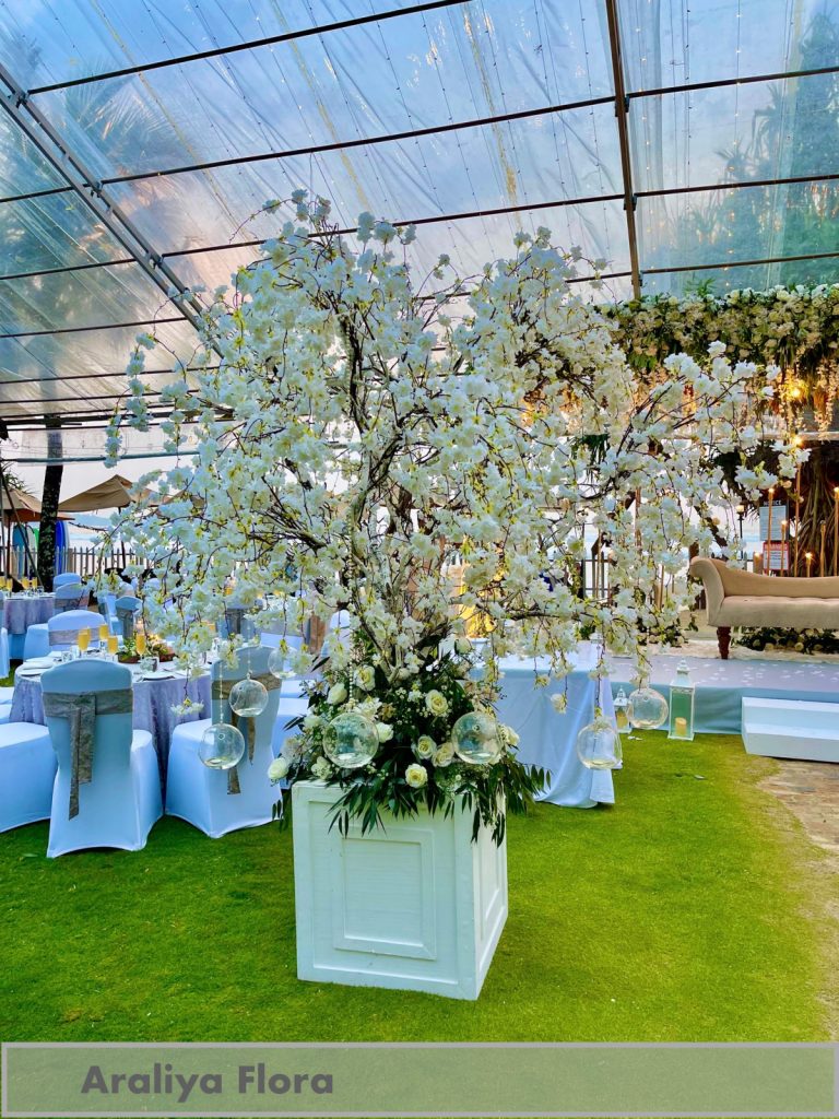 Araliya Flora Wedding Decoration Service in Sri Lanka, Wedding Decorations Ambalangoda – Hikkaduwa – Galle, Flora Decorations, Party Decorations, Event Decorations.