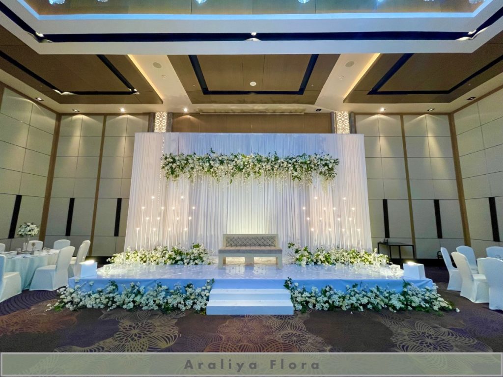 Araliya Flora Wedding Decoration Service in Sri Lanka, Wedding Decorations Ambalangoda – Hikkaduwa – Galle, Flora Decorations, Party Decorations, Event Decorations.