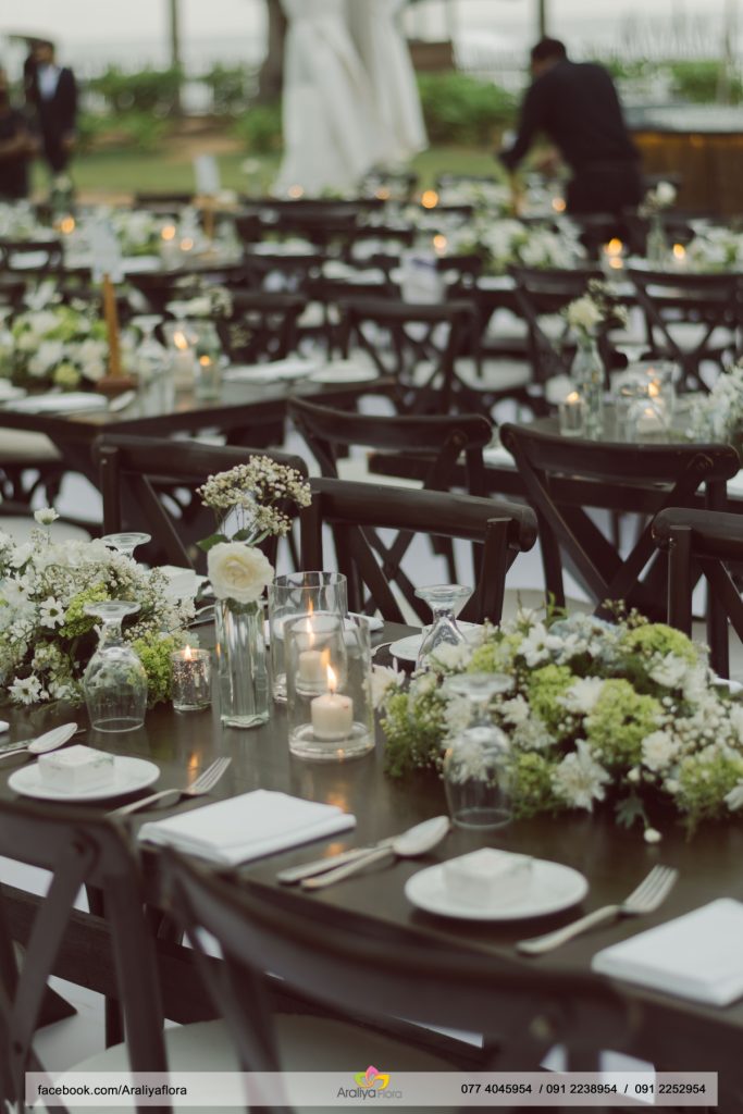 Araliya Flora Wedding Decoration Service in Sri Lanka, Wedding Decorations Ambalangoda – Hikkaduwa – Galle, Flora Decorations, Party Decorations, Event Decorations.